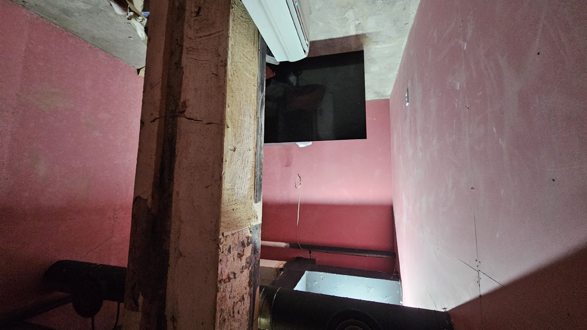 부산광역시 부산진구 부전동 상가 썸네일 2