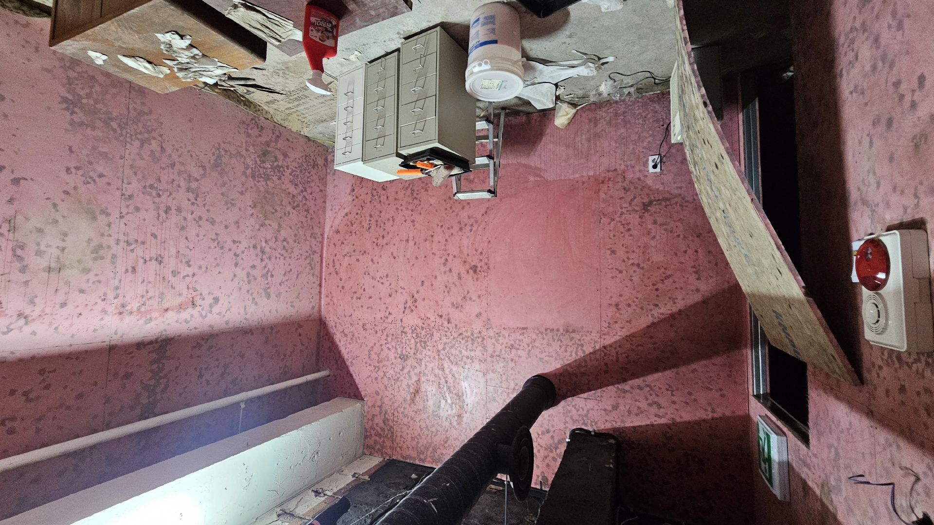 부산광역시 부산진구 부전동 상가 썸네일 3