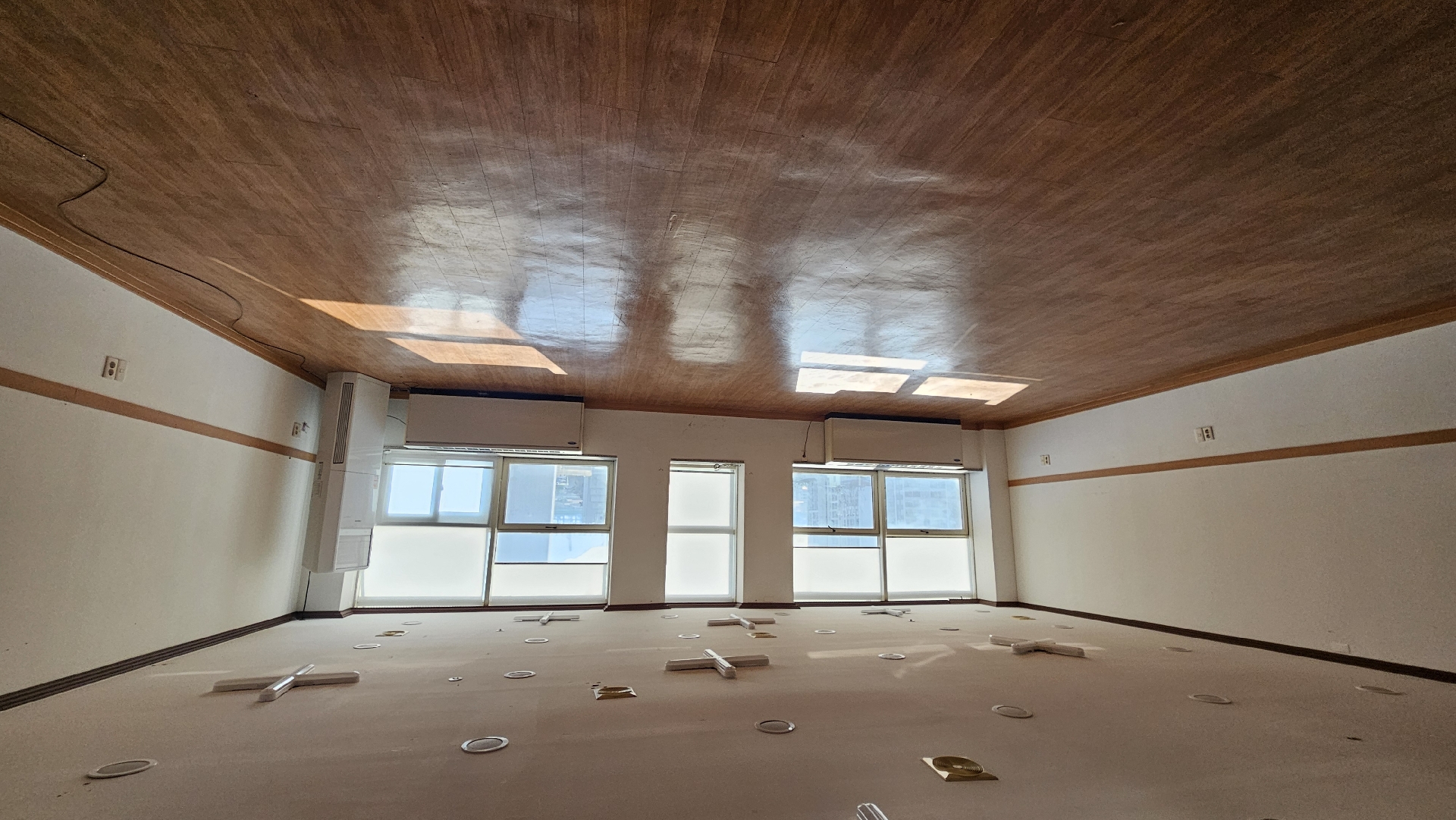 부산광역시 동구 범일동 사무실 - 1