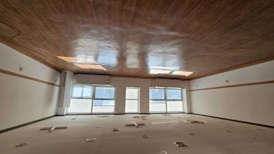 부산광역시 동구 범일동 830-42 썬오피스텔1 사무실