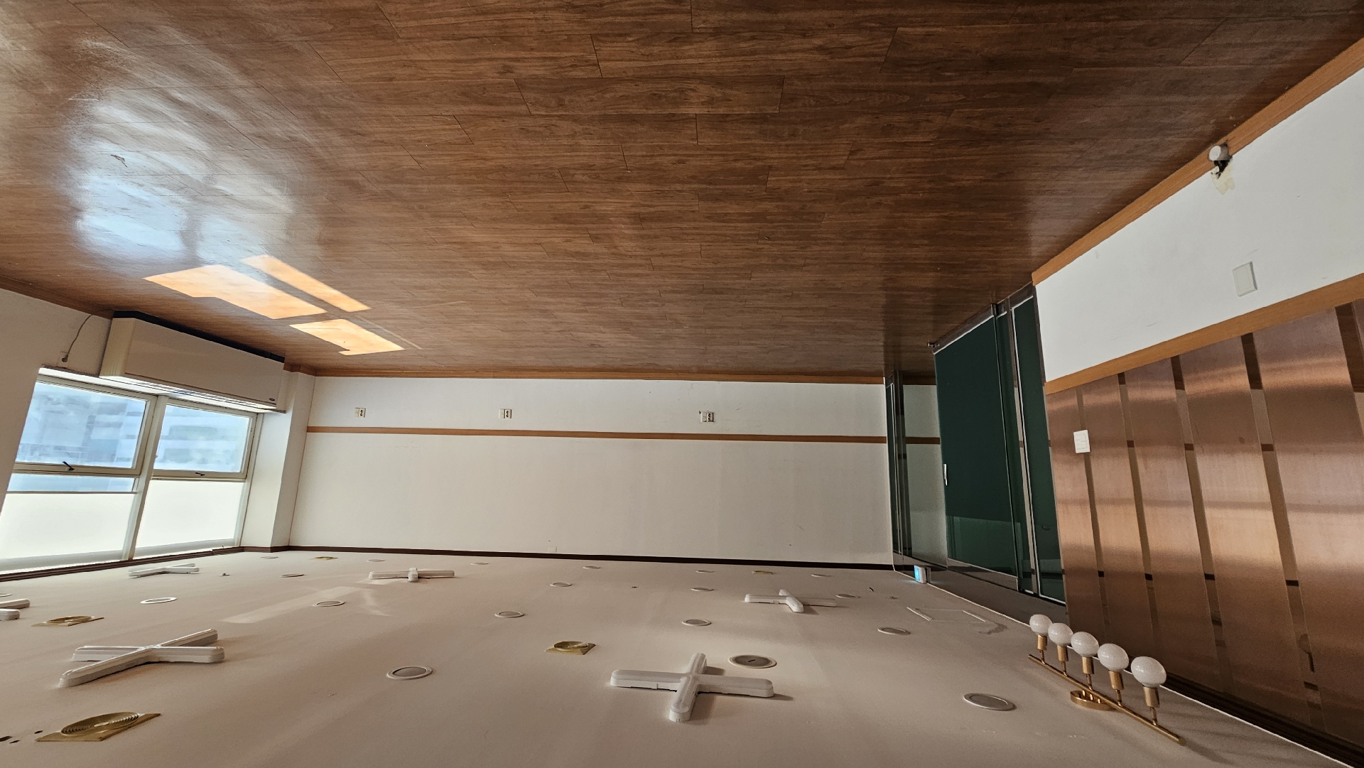 부산광역시 동구 범일동 사무실 썸네일 2