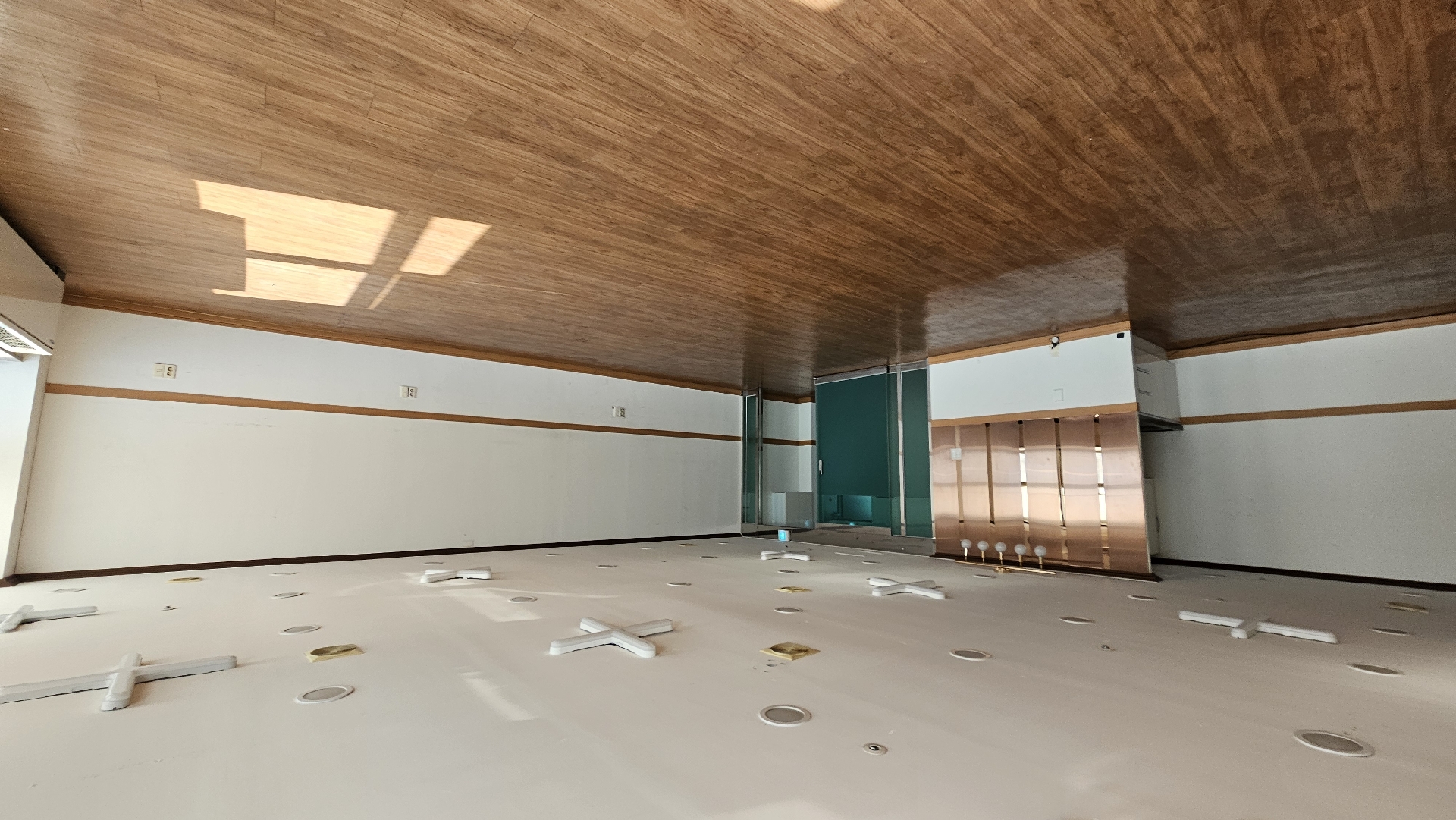 부산광역시 동구 범일동 사무실 썸네일 3