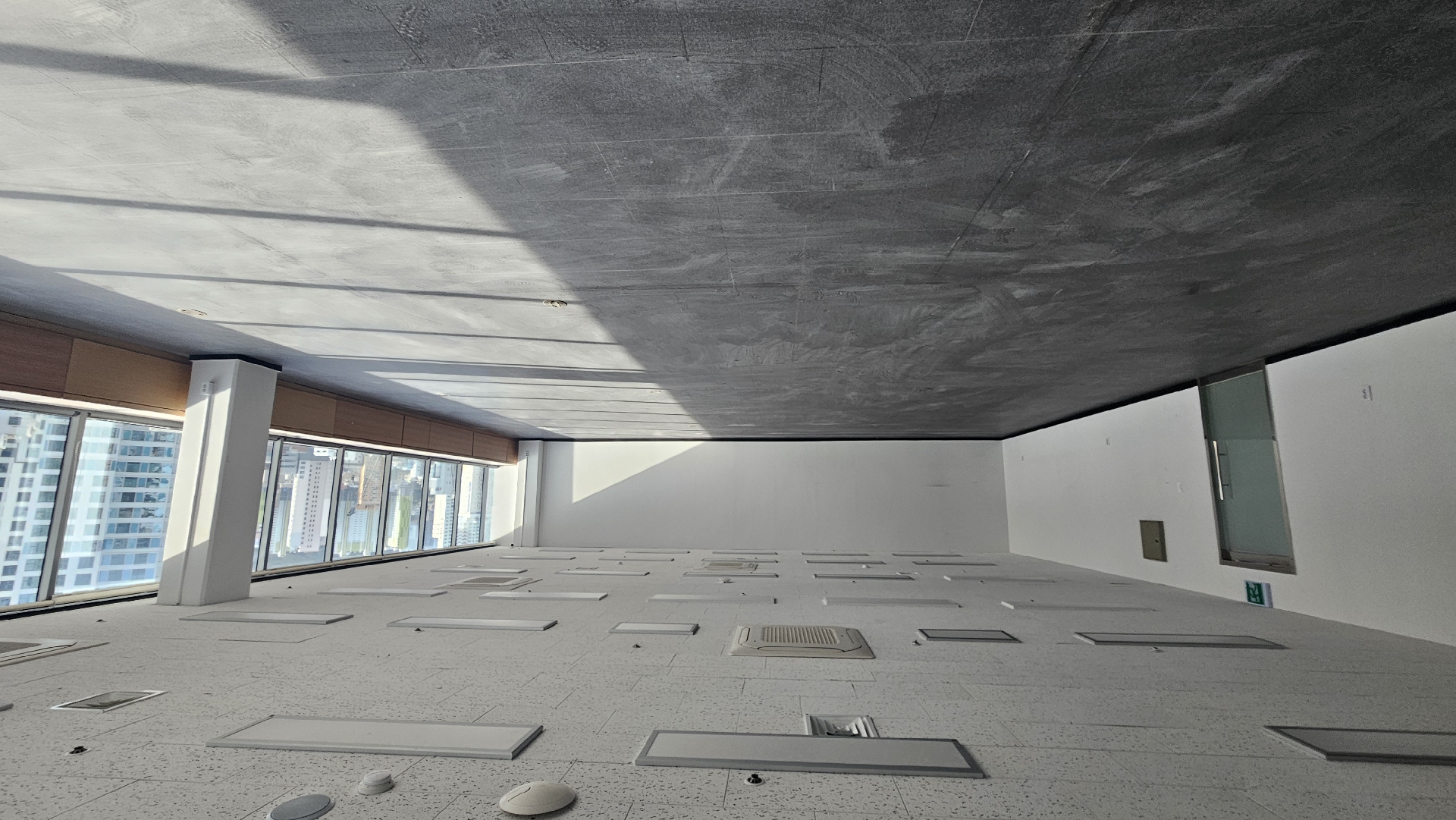 부산광역시 부산진구 부전동 사무실 썸네일 7