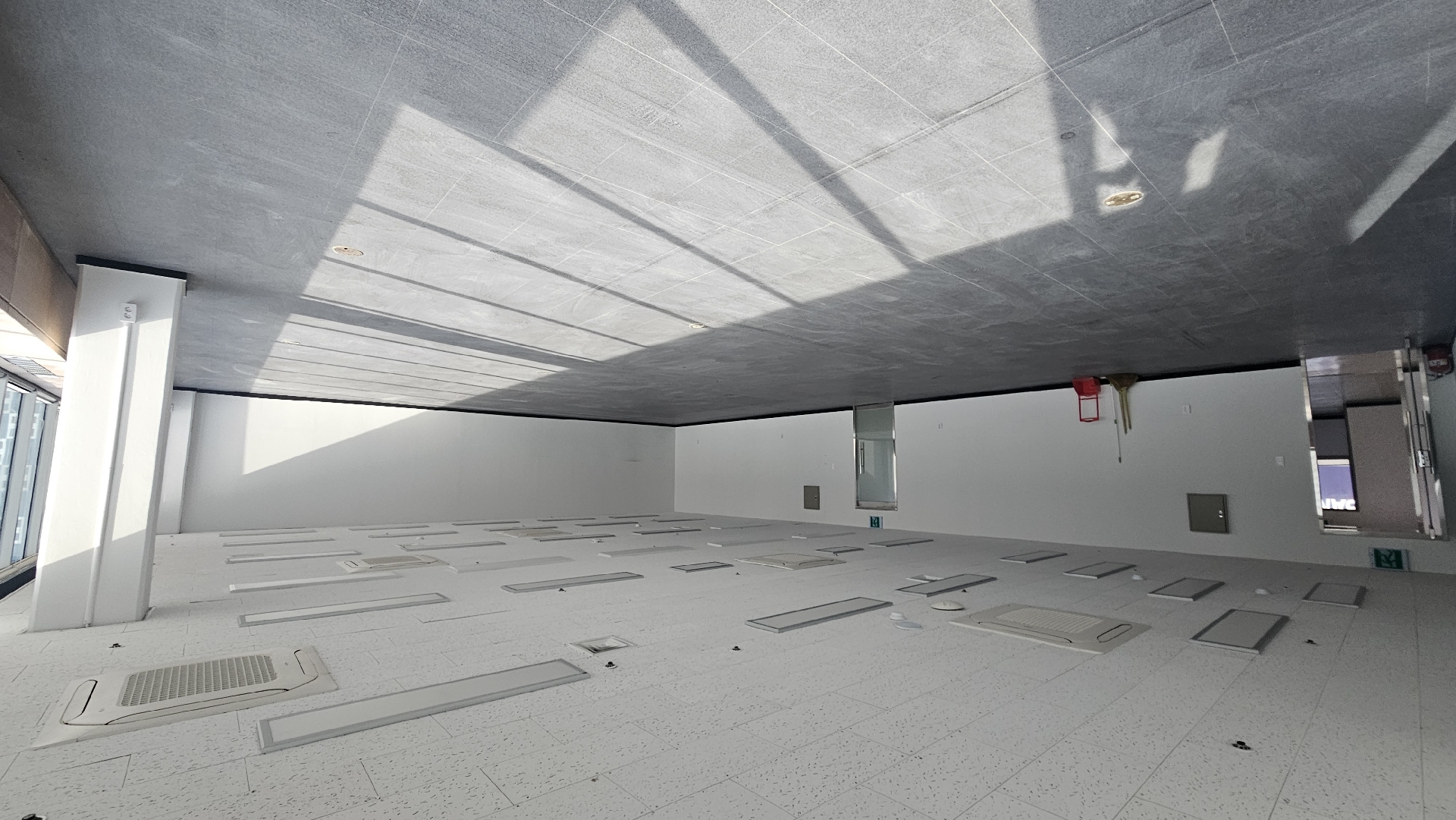 부산광역시 부산진구 부전동 사무실 썸네일 6