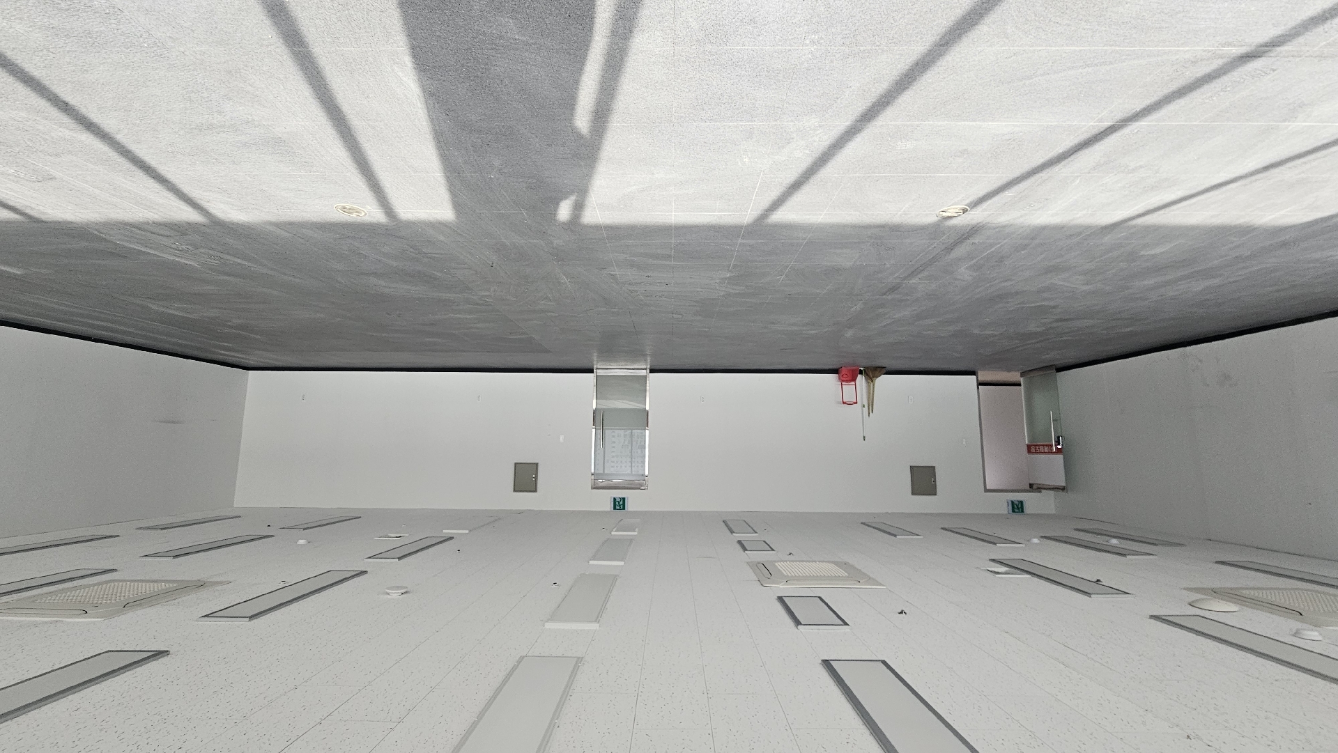 부산광역시 부산진구 부전동 사무실 썸네일 5