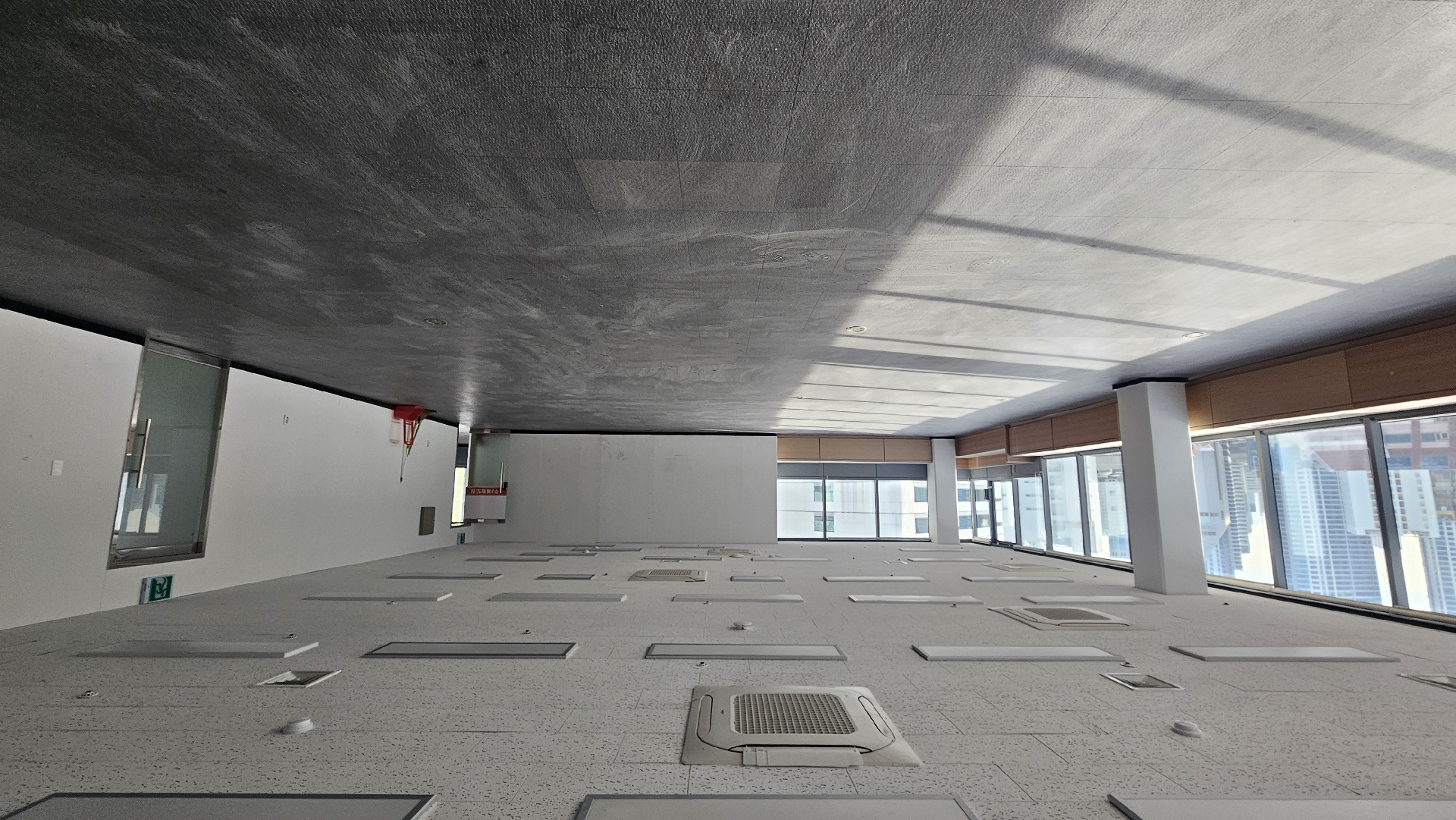 부산광역시 부산진구 부전동 사무실 - 1