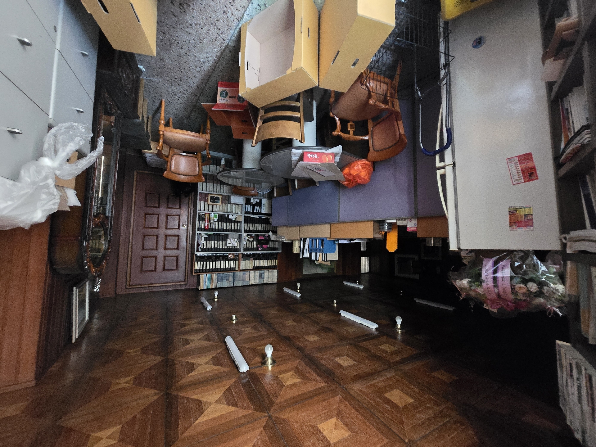 부산광역시 동구 수정동 상가 썸네일 3