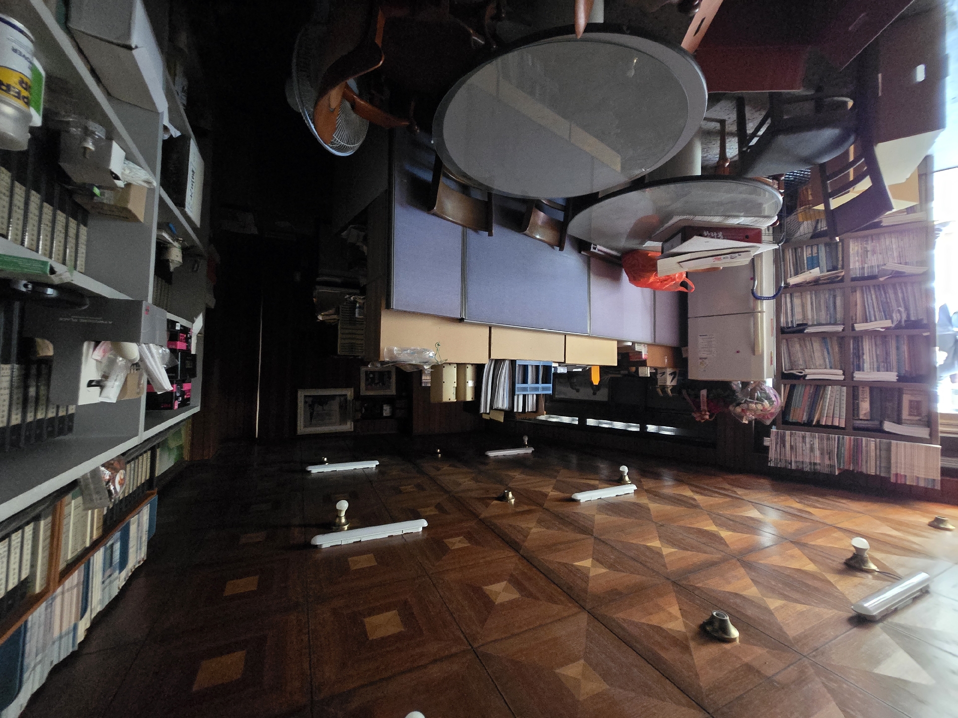 부산광역시 동구 수정동 상가 썸네일 2