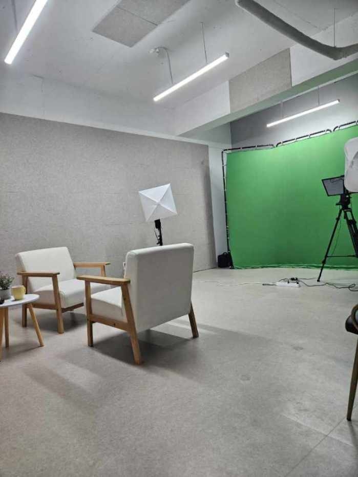 부산광역시 동구 수정동 상가 썸네일 2