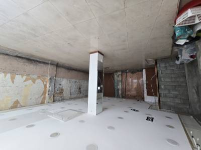 부산광역시 동구 수정동 253-1   상가