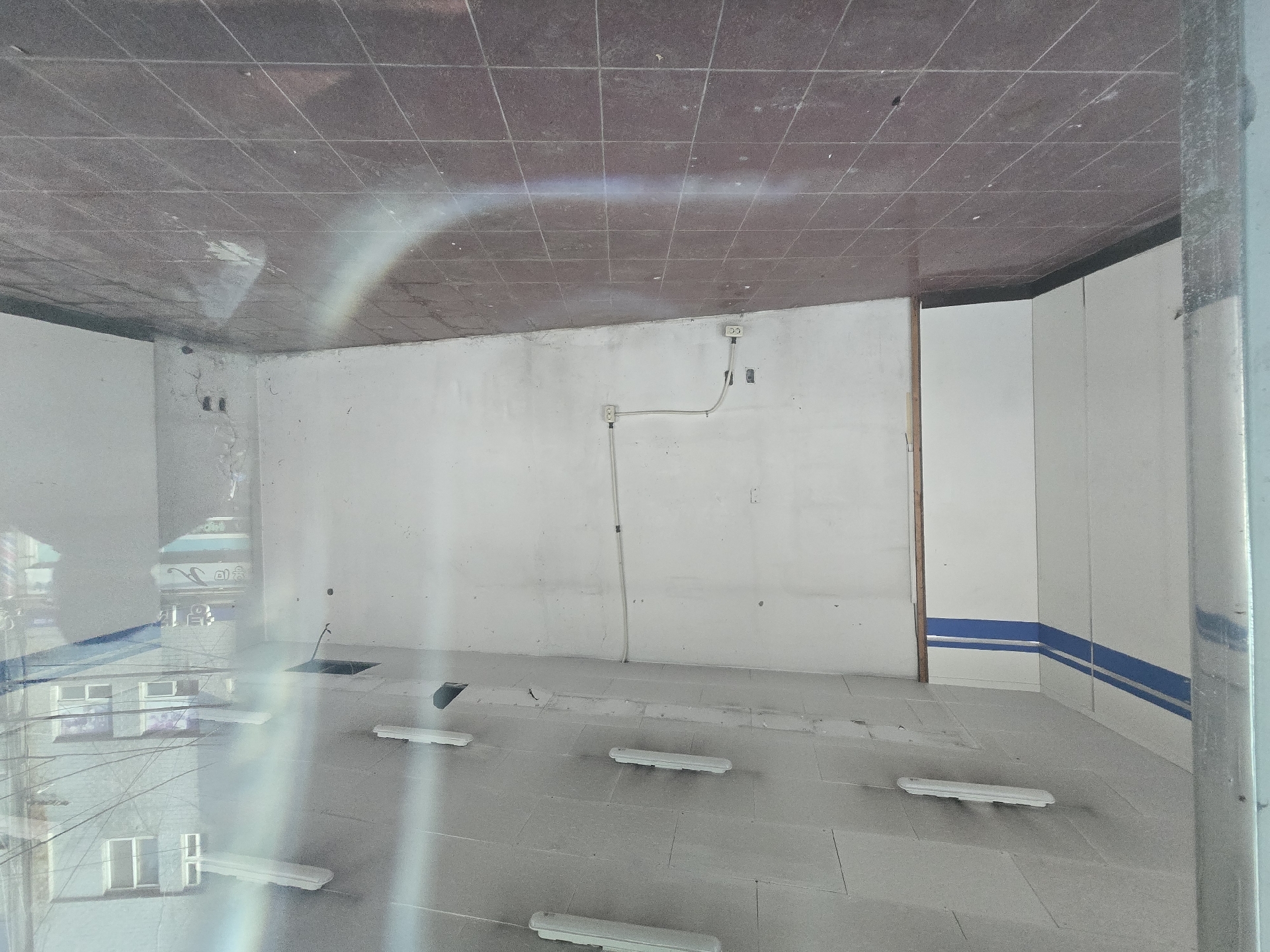 부산광역시 동구 수정동 상가 썸네일 2