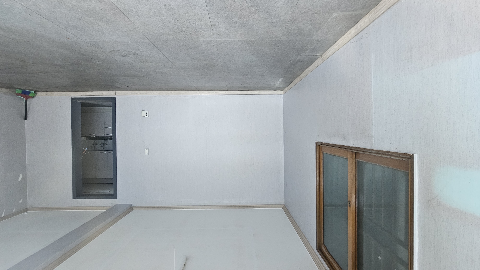 부산광역시 부산진구 양정동 상가 썸네일 3