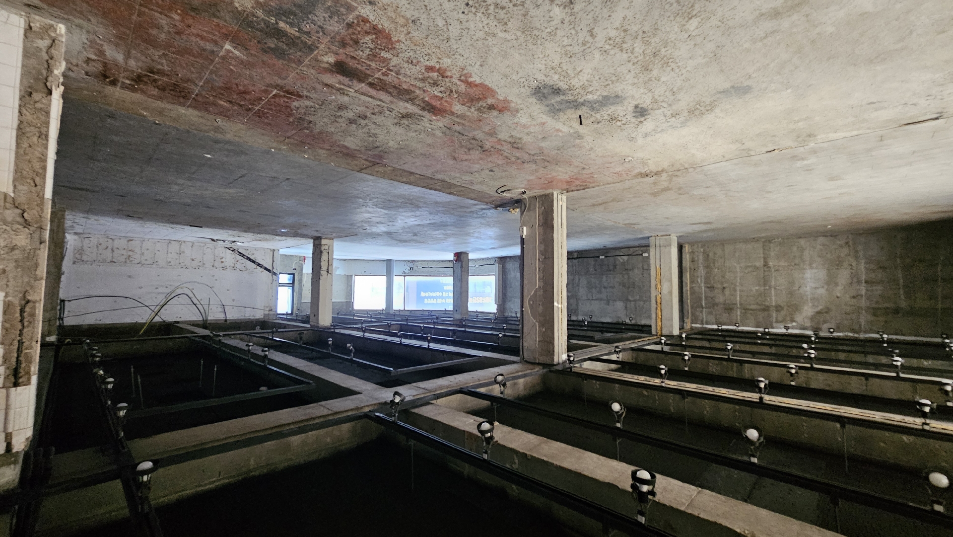 부산광역시 부산진구 부전동 상가 - 1