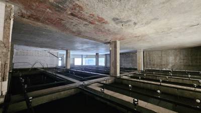 부산광역시 부산진구 부전동 226-5   상가