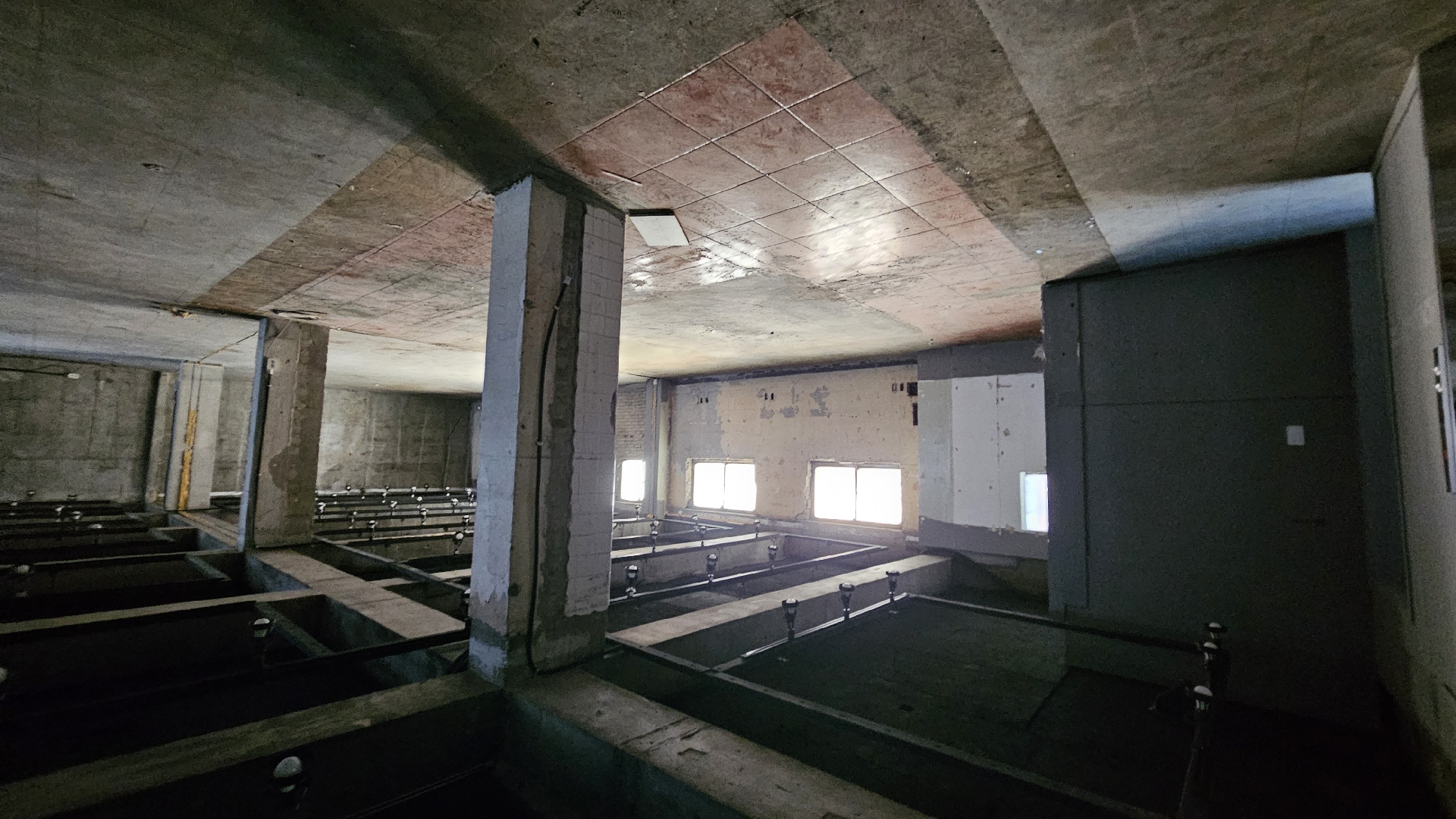 부산광역시 부산진구 부전동 상가 썸네일 2