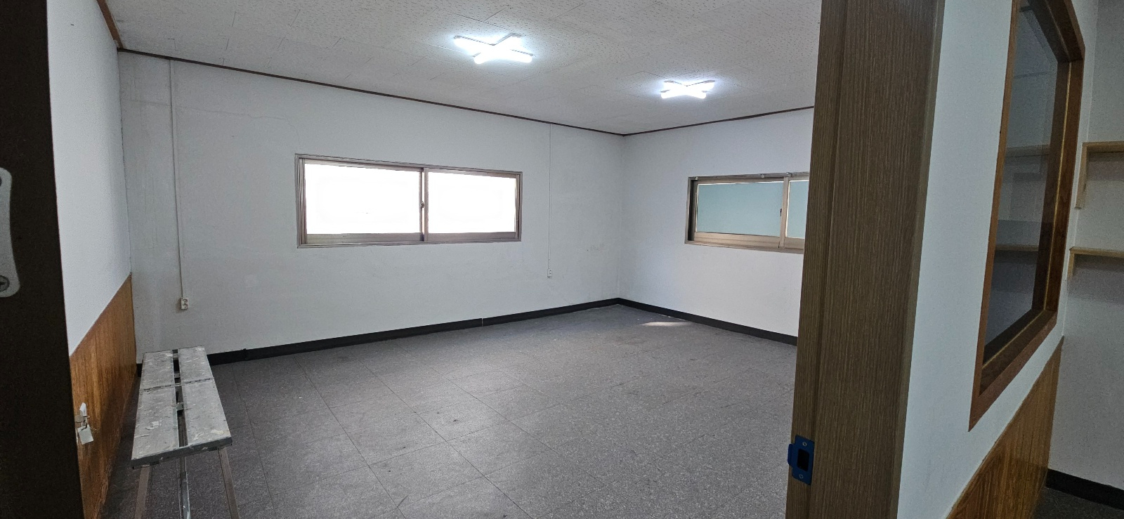 부산광역시 부산진구 부전동 상가 썸네일 6