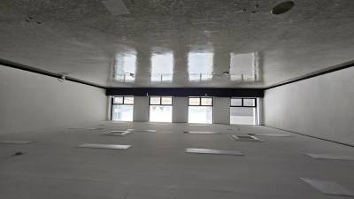 부산광역시 중구 중앙동4가 25-4   사무실