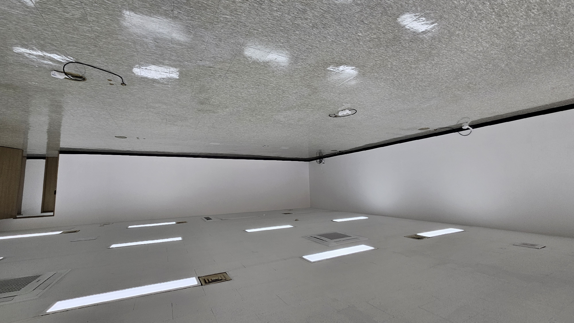 부산광역시 중구 중앙동4가 사무실 썸네일 4