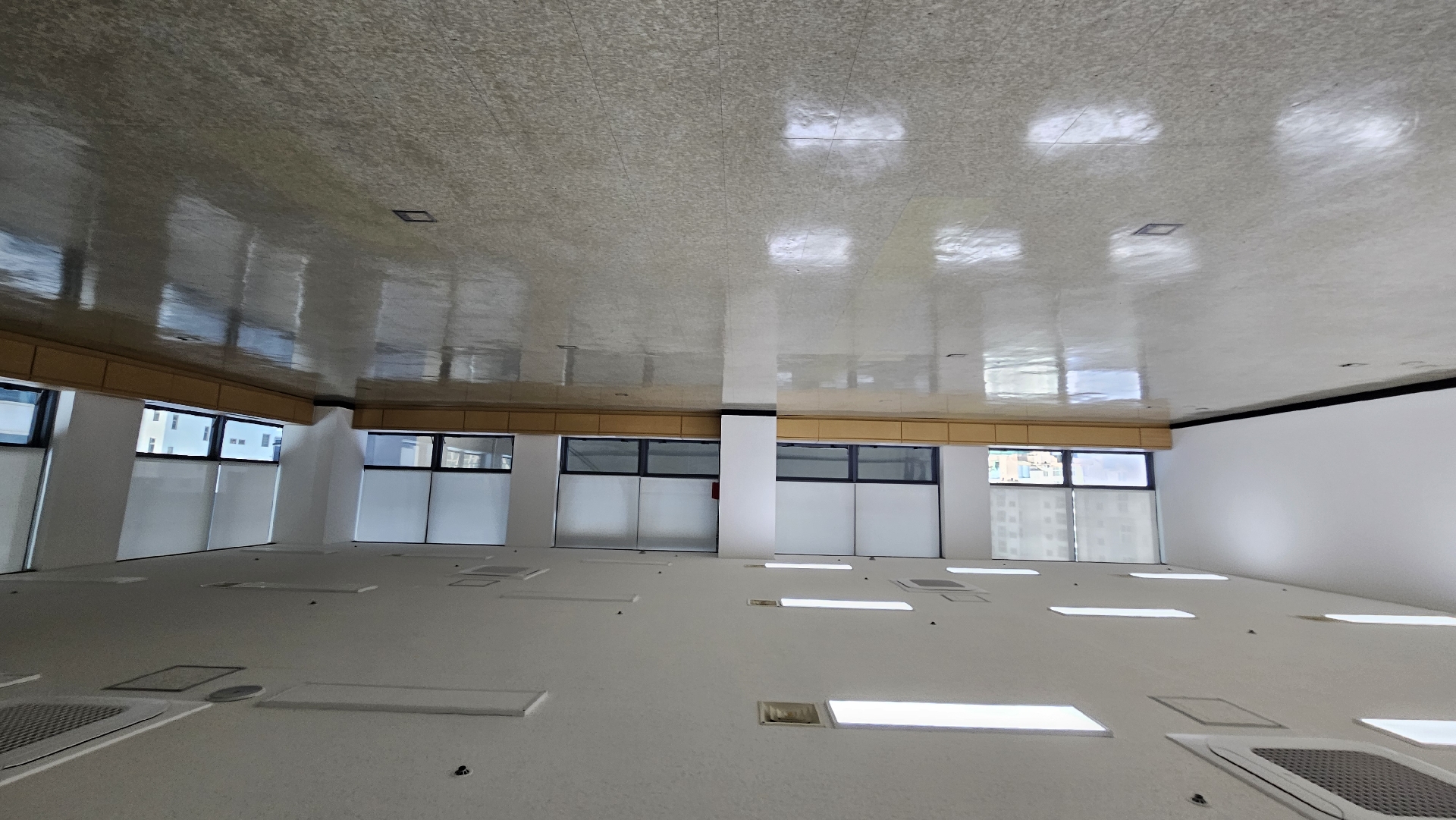 부산광역시 중구 중앙동4가 사무실 썸네일 2