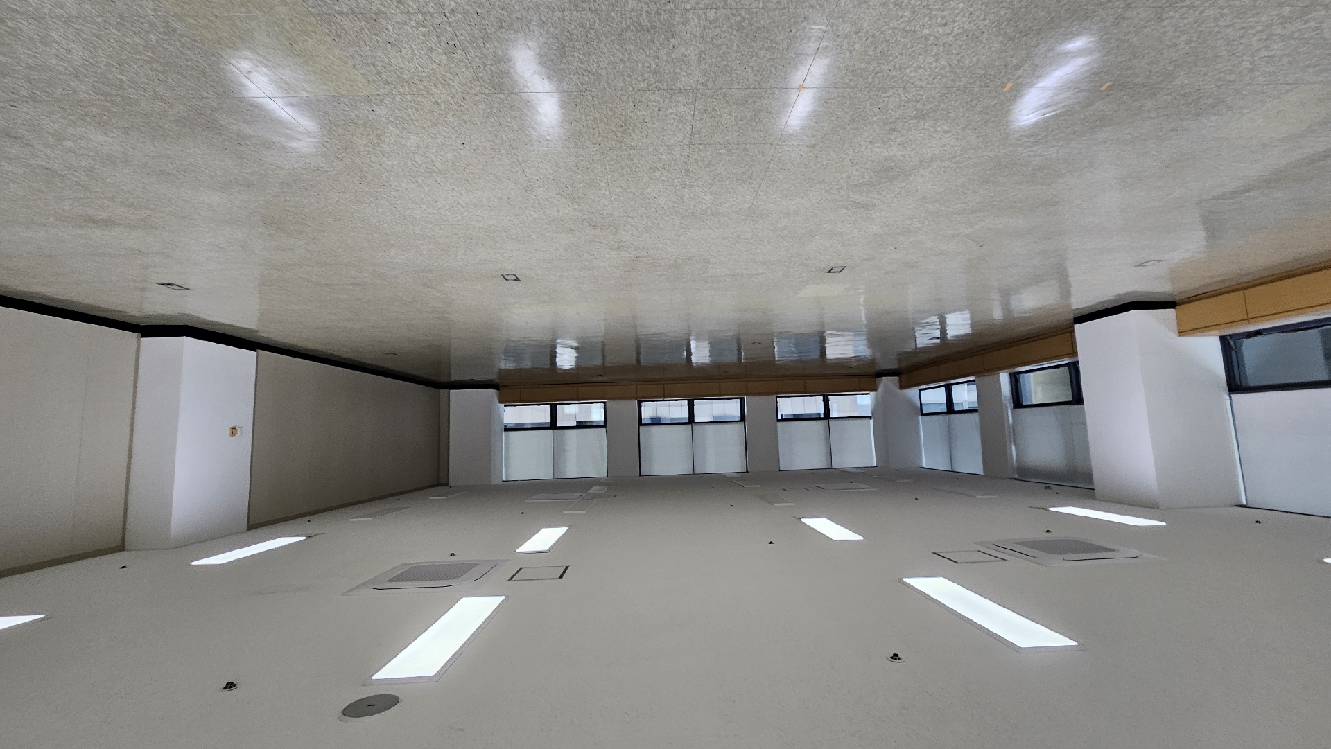 부산광역시 중구 중앙동4가 사무실 썸네일 3