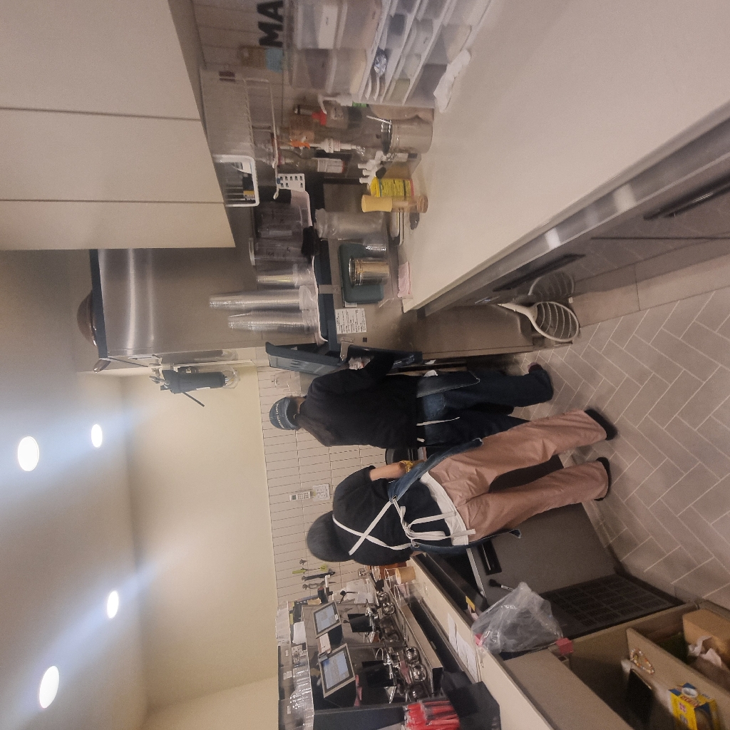 부산광역시 중구 남포동5가 상가 썸네일 2