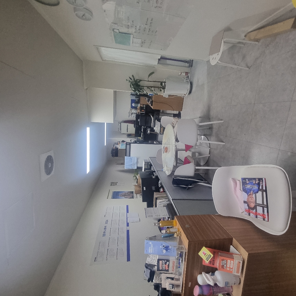 부산광역시 중구 남포동5가 상가 썸네일 3