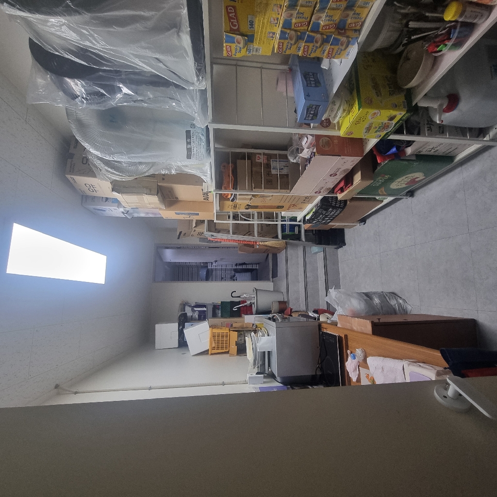 부산광역시 중구 남포동5가 상가 썸네일 4