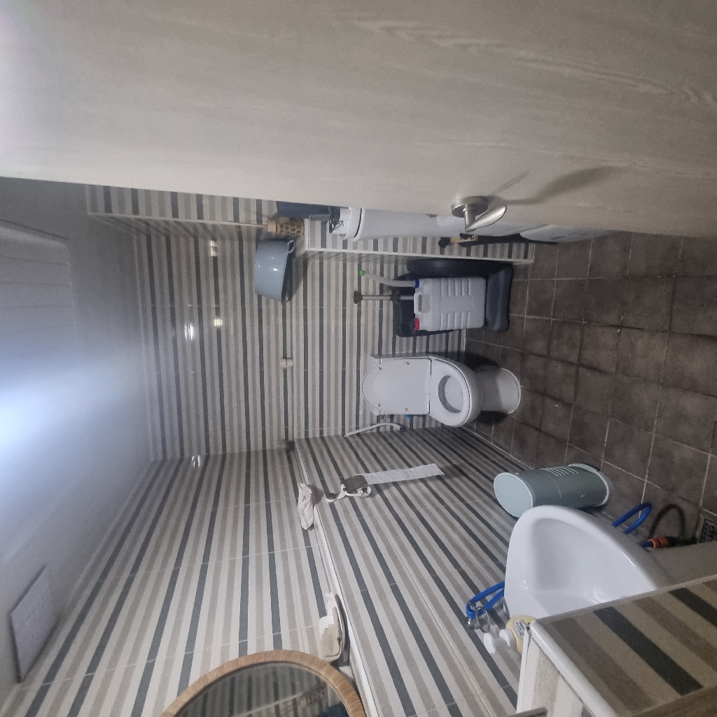 부산광역시 중구 남포동5가 상가 썸네일 5