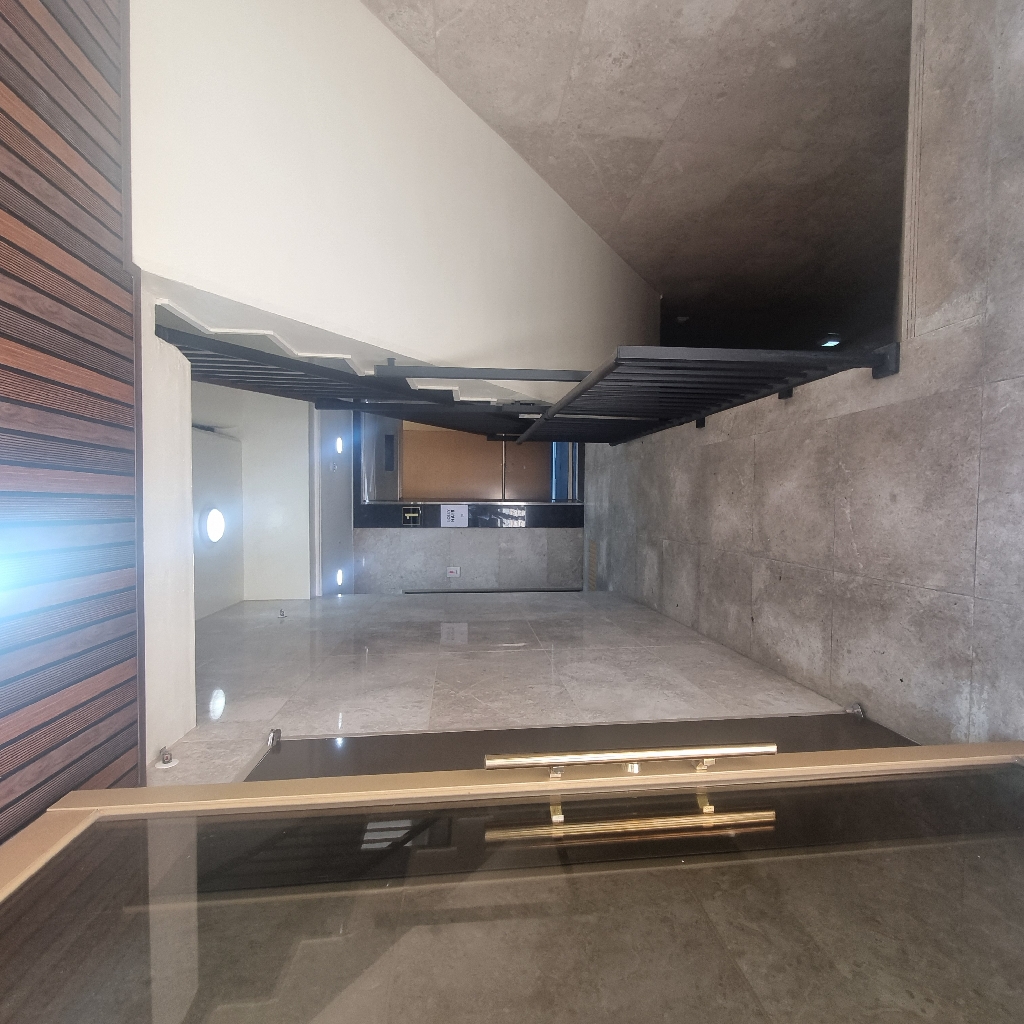 부산광역시 중구 동광동1가 사무실 썸네일 7