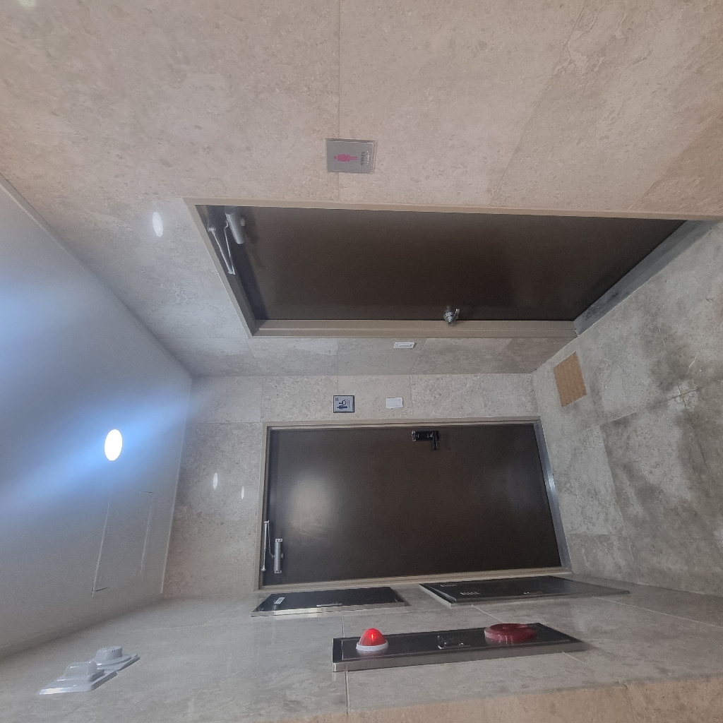 부산광역시 중구 동광동1가 사무실 썸네일 6