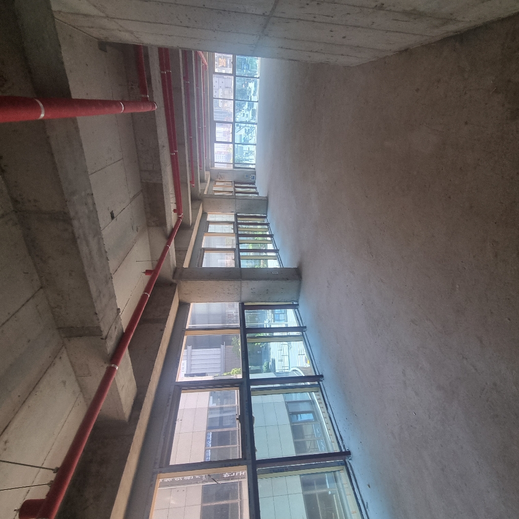 부산광역시 중구 동광동1가 사무실 썸네일 3