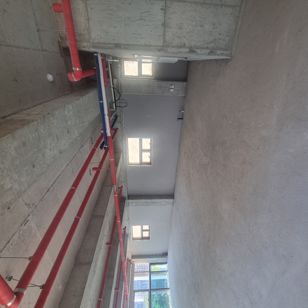 부산광역시 중구 동광동1가 사무실 썸네일 5