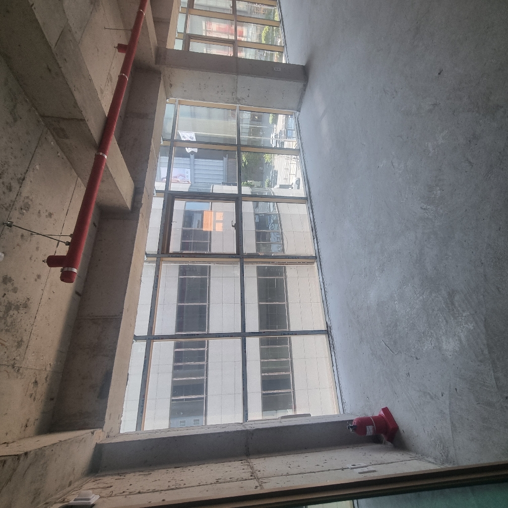 부산광역시 중구 동광동1가 사무실 썸네일 3