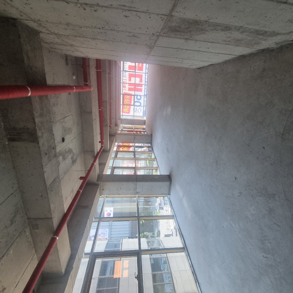 부산광역시 중구 동광동1가 사무실 썸네일 4