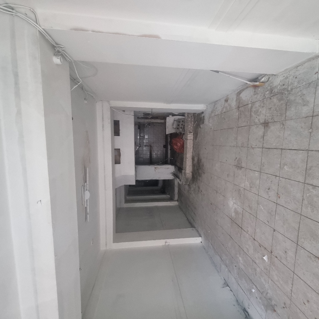 부산광역시 중구 중앙동5가 건물 썸네일 2