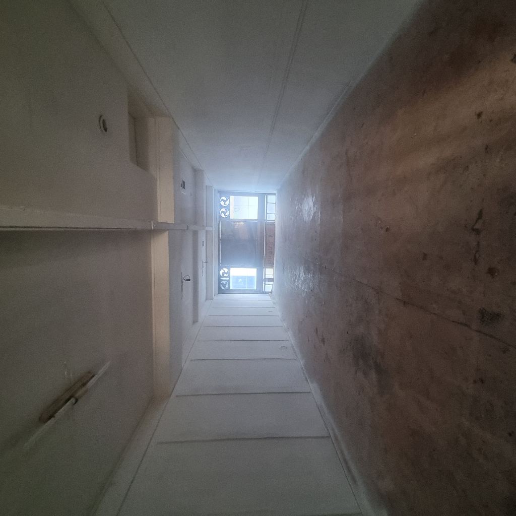 부산광역시 중구 중앙동5가 건물 - 1