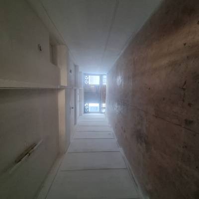 부산광역시 중구 중앙동5가 1-4번지  건물