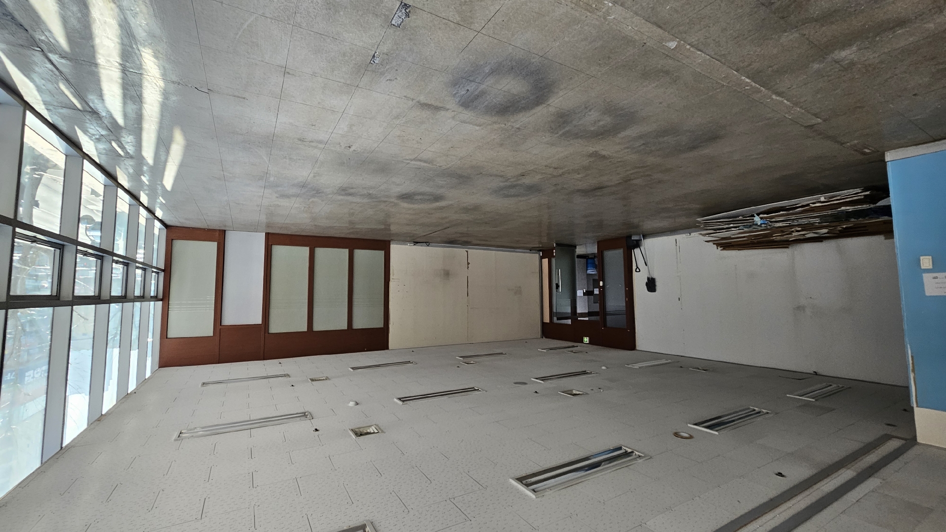 부산광역시 부산진구 전포동 사무실 썸네일 3