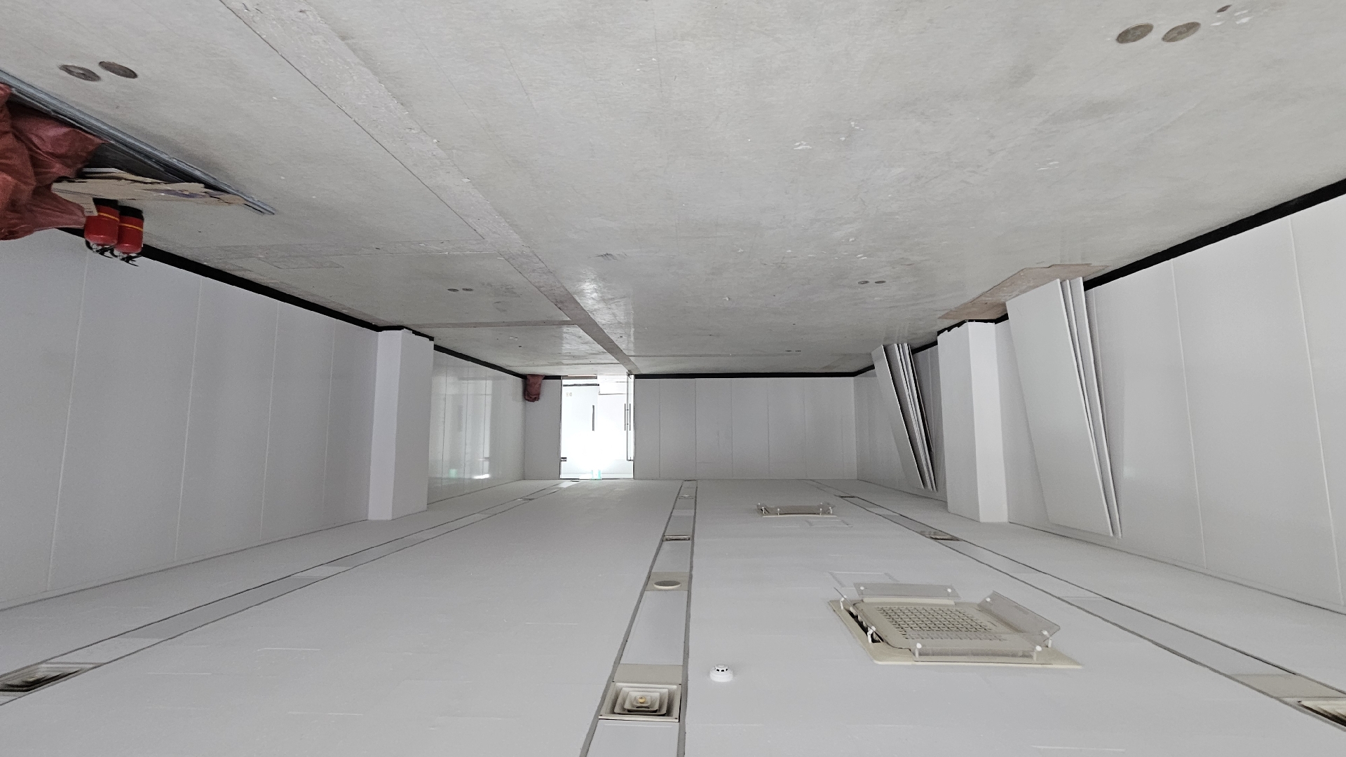 부산광역시 부산진구 부전동 사무실 썸네일 2