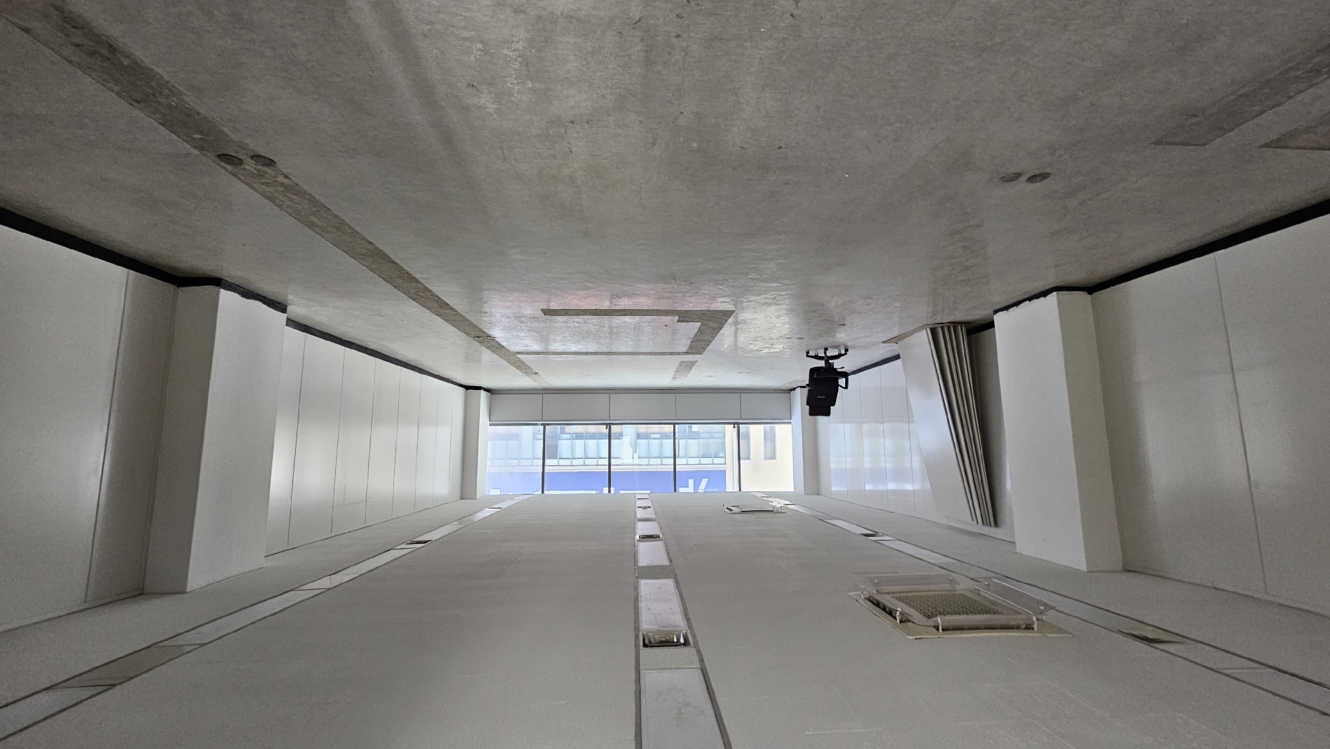 부산광역시 부산진구 부전동 사무실 - 1