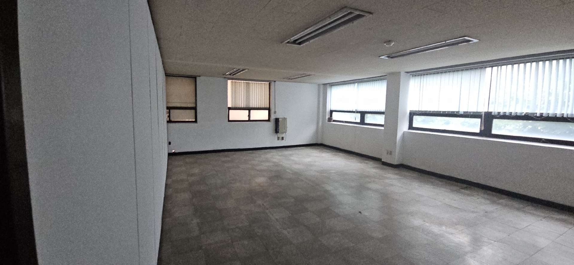 부산광역시 부산진구 양정동 사무실 - 1