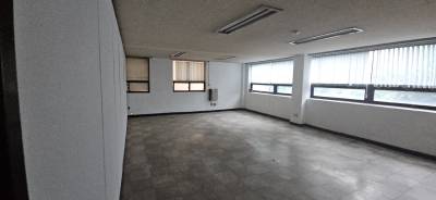 부산광역시 부산진구 양정동 271-50   사무실