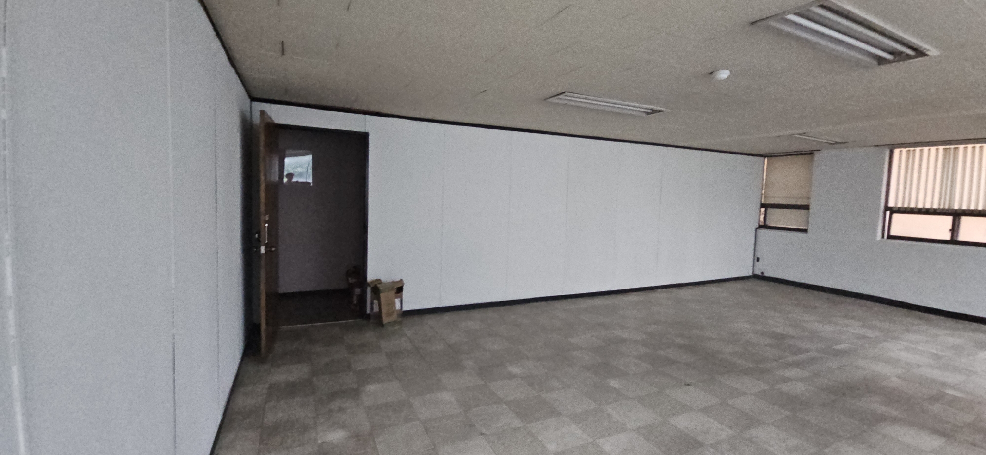 부산광역시 부산진구 양정동 사무실 썸네일 4