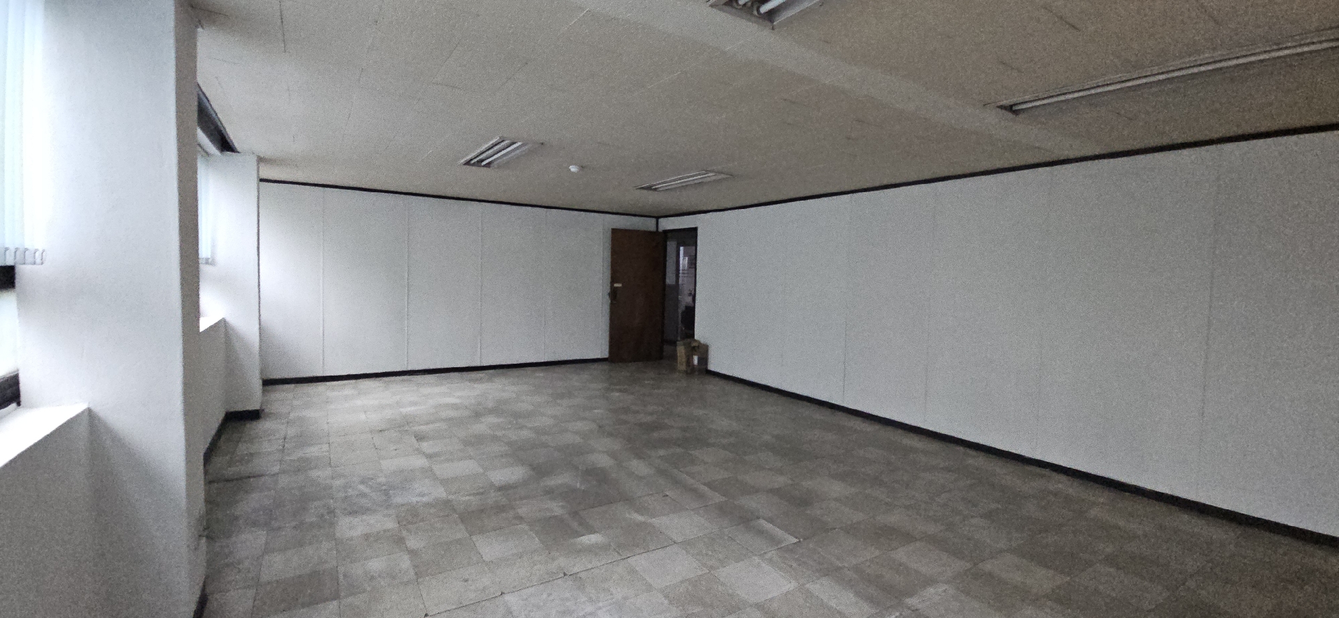 부산광역시 부산진구 양정동 사무실 썸네일 3