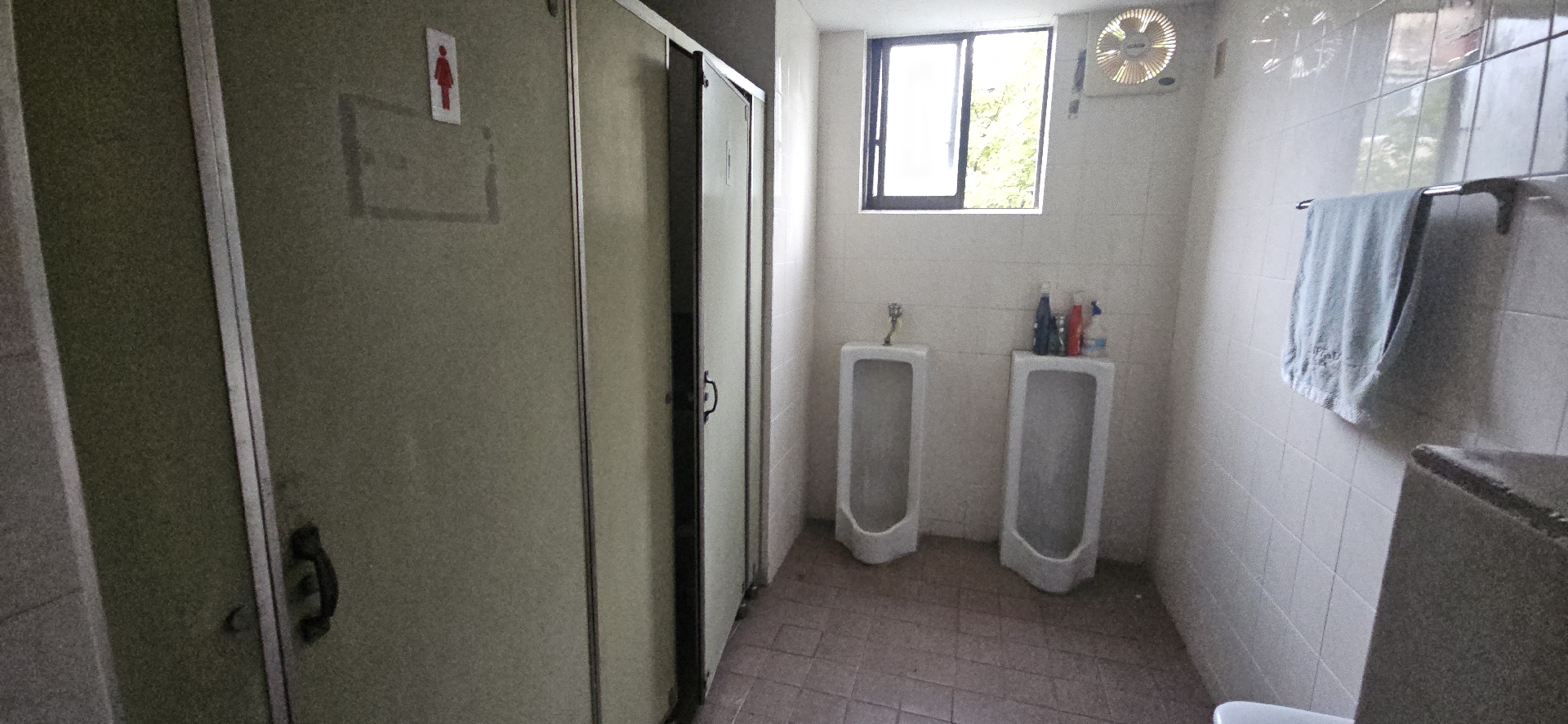 부산광역시 부산진구 양정동 사무실 썸네일 6