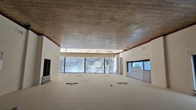 부산광역시 동래구 온천동 1434-8 상가