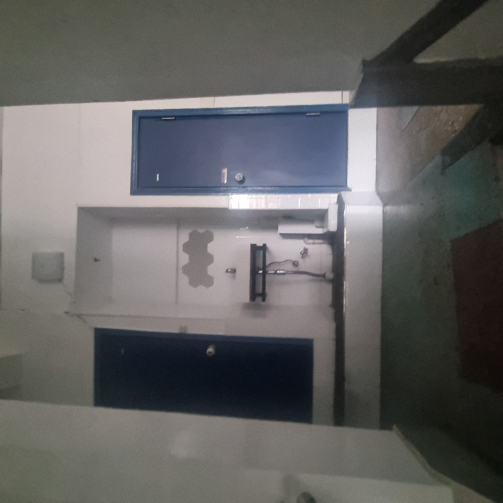 부산광역시 중구 대청동1가 사무실 썸네일 6