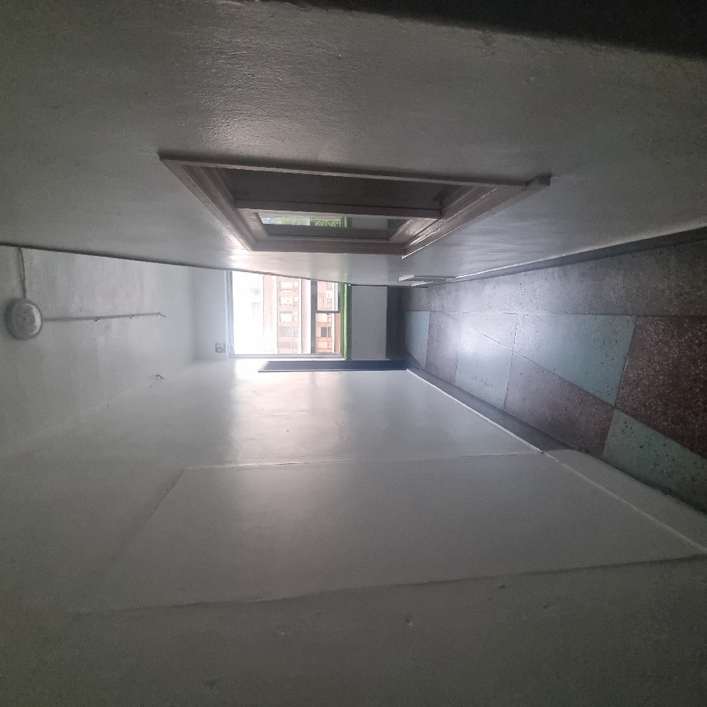 부산광역시 중구 대청동1가 사무실 썸네일 5