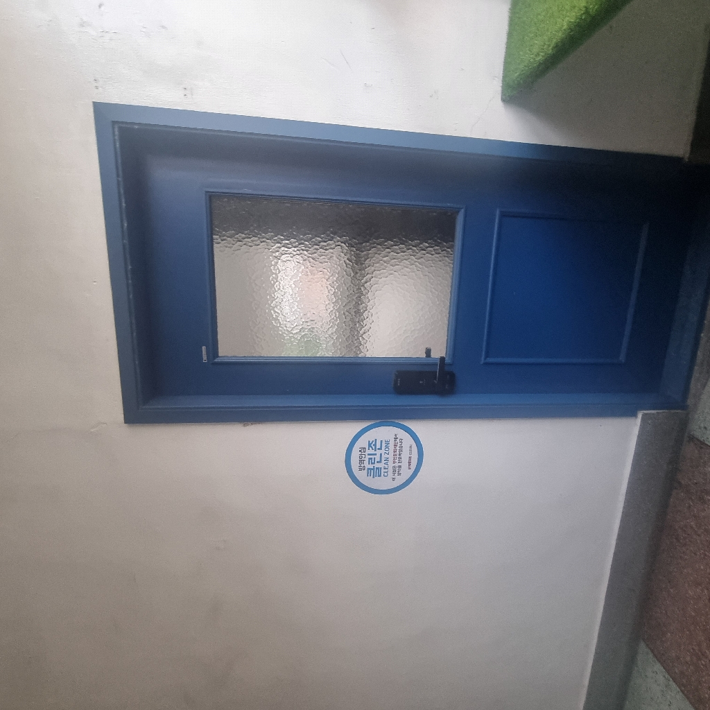 부산광역시 중구 대청동1가 사무실 썸네일 4