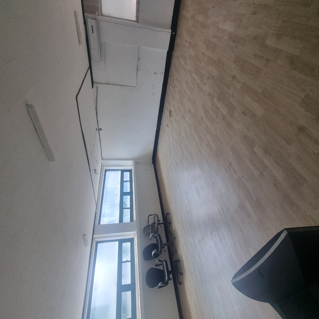 부산광역시 중구 중앙동2가 사무실 - 1